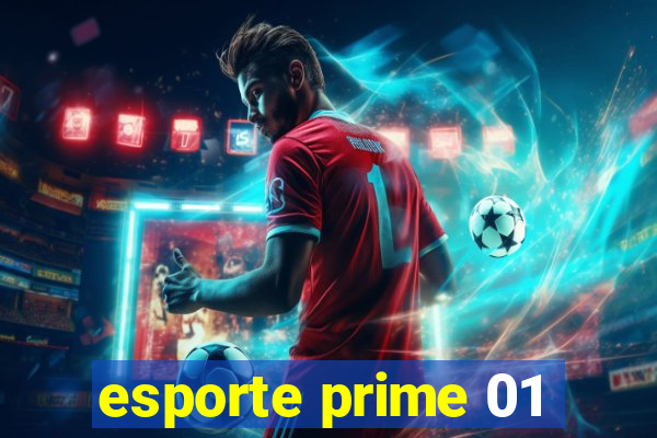 esporte prime 01